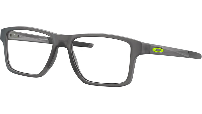 Chamfer Squared OX8143 02