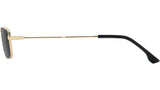 VB 1021/S RHL IR