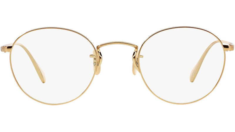 Coleridge OV1186 5145