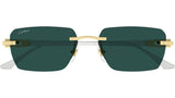 CT0660S 002