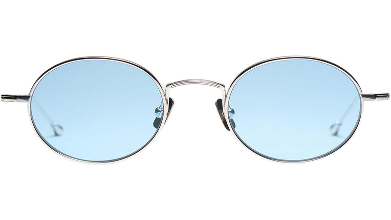 Mon Reve Sun Silver