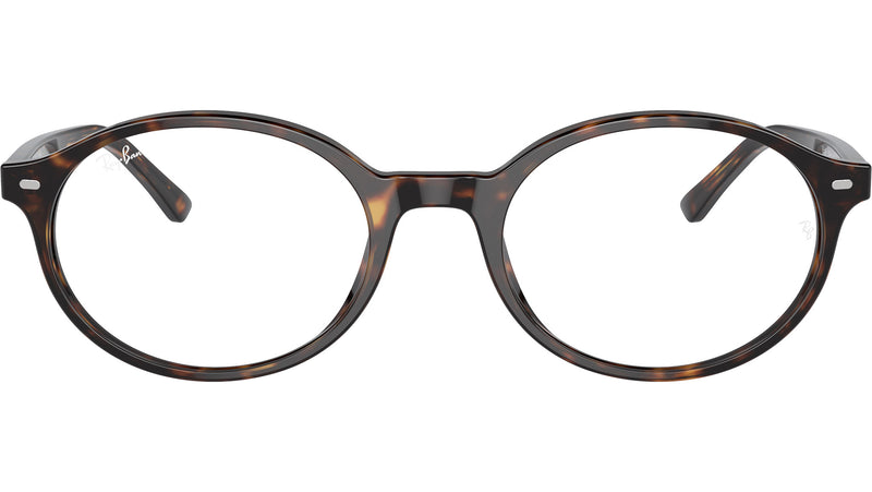 German Optics RB5429 2012