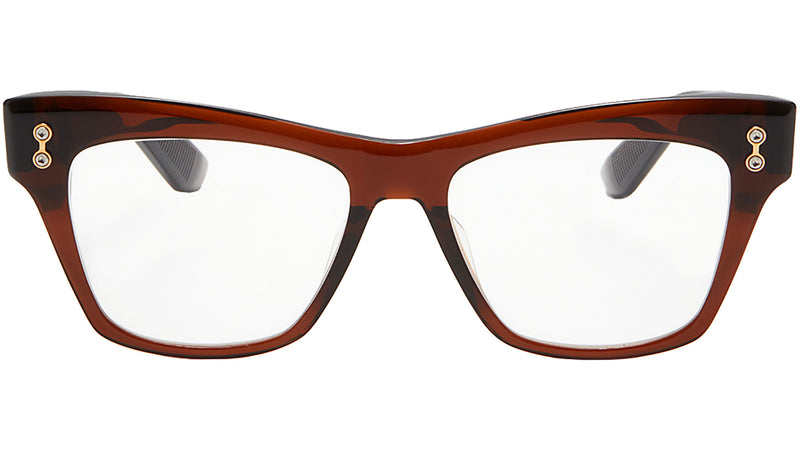 Sagitta Brown Crystal