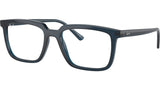 Alain Optics RB7239 8256