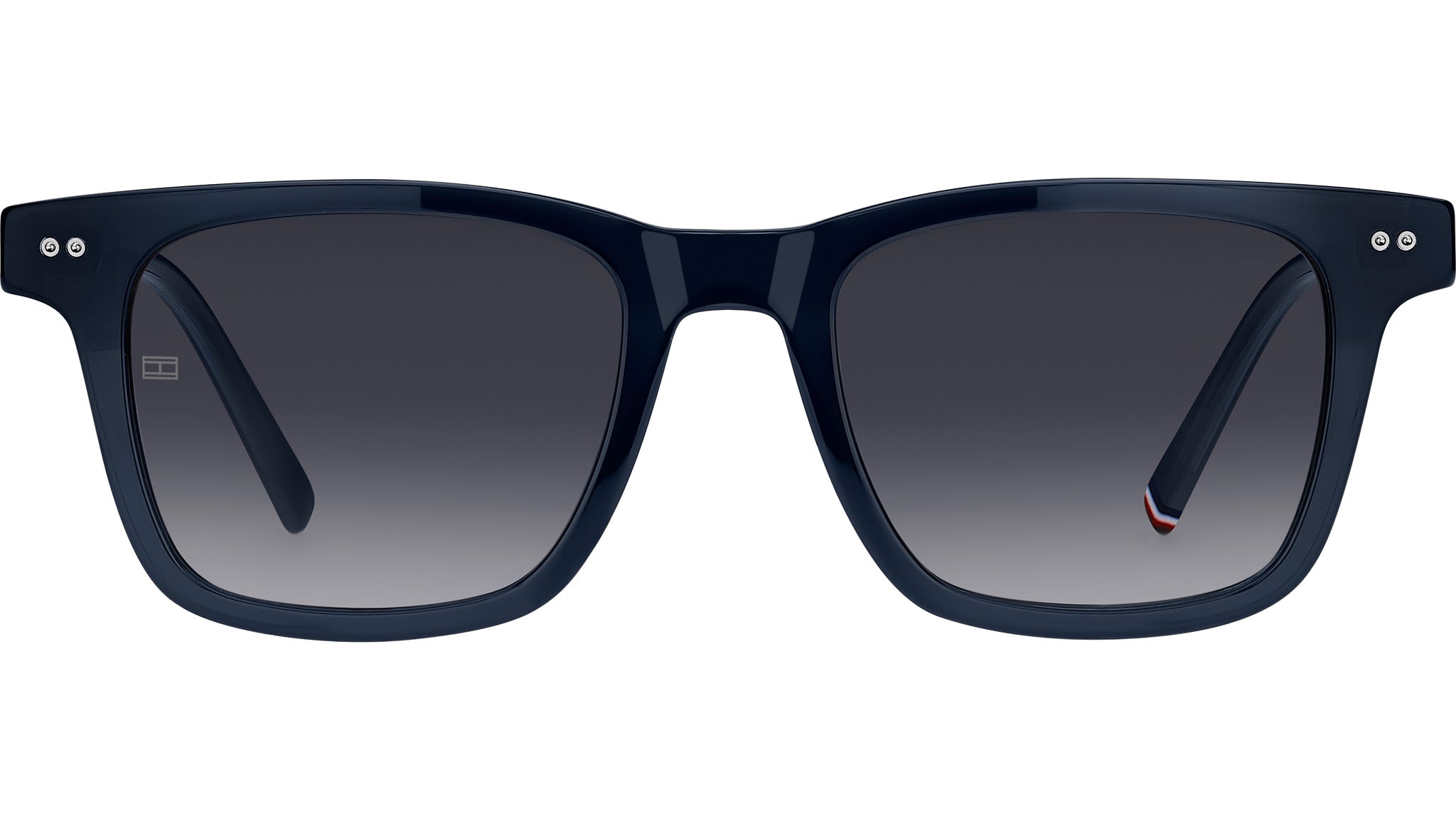 TH 2127/S PJP 9O Blu Occhiali da Sole