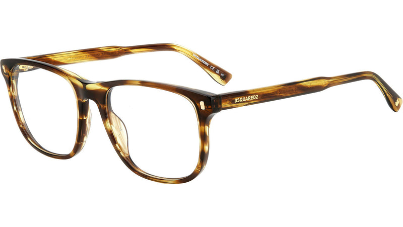 D2 0079 HR3 Beige Horn