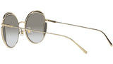 MU 56XS 5AK0A7 gold