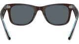 Wayfarer RB2140 1446R5