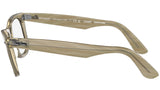 Wayfarer Change RB2140 1387GG