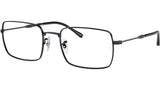 RB6520 Optics 2509