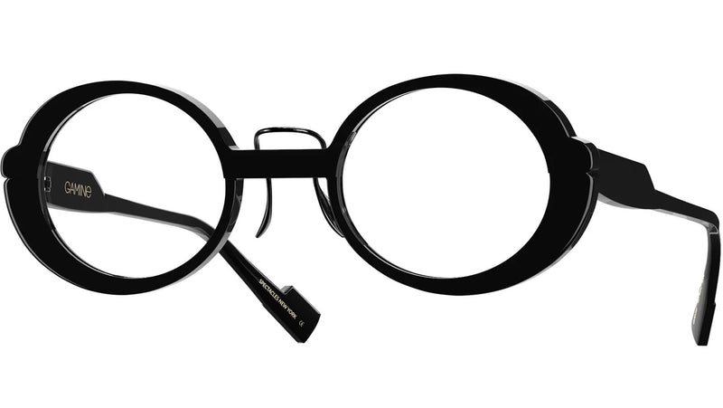 Le Pyla Black