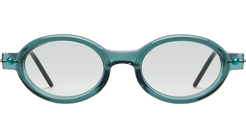 P6 Sun HB Hamburger Banoff