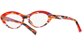 Fleurette 3106 003 multi