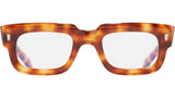 9325 Optical 02