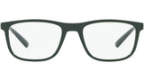 8056597366007_1.jpg