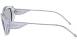 DL2001MU 722/1