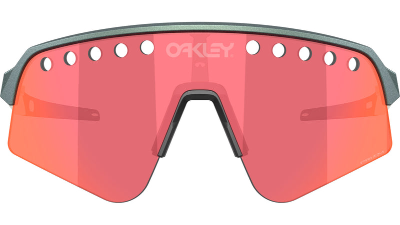 Sutro Lite Sweep OO9465 31