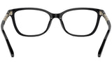Greve MK4097 3005