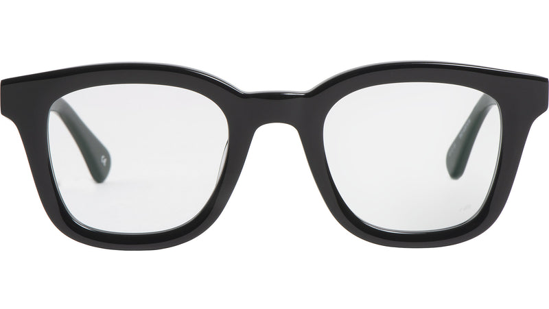 3760320521902_1.jpg