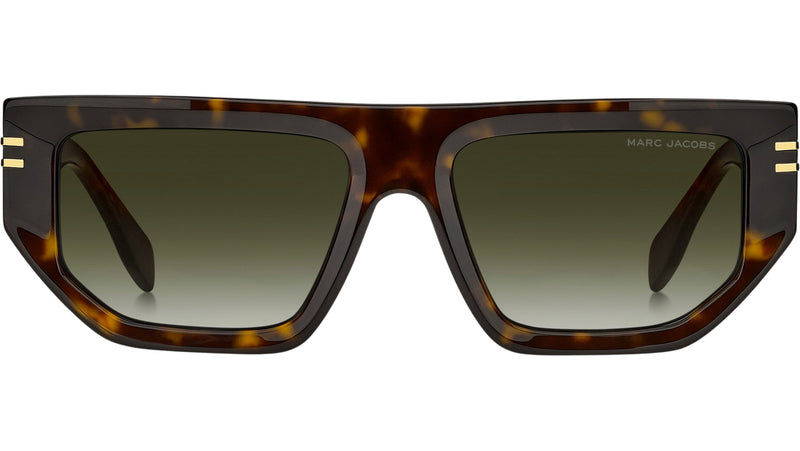MARC 904/S 086 9K