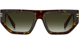 MARC 904/S 086 9K