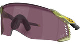 Velo Kato OO9501 09