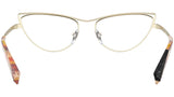 Devore 2038 004 gold