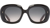 9383 Sun 01