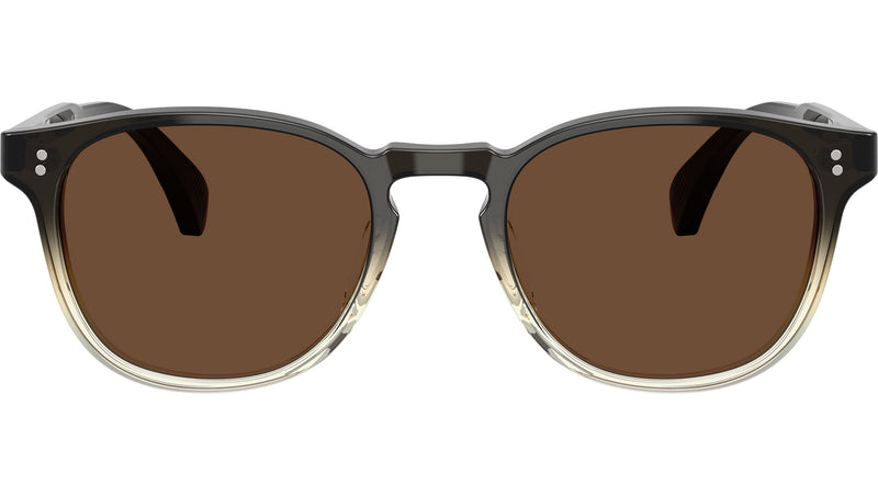 Finley Esq. Sun (U) OV5298SU 1748AN