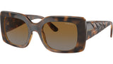 8056597813891_2.jpg