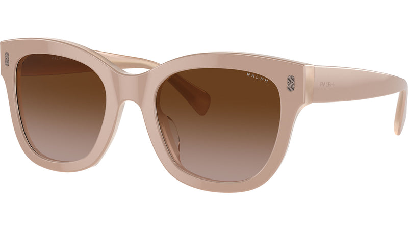 RA5301U 606313 Milky Beige