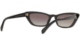 MU 10US 1415O0 black