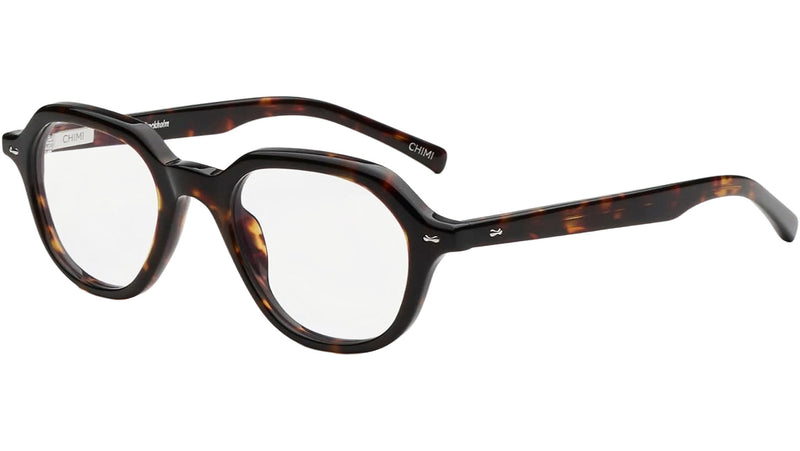 Owen Deep Tortoise