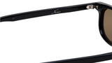Novis Black