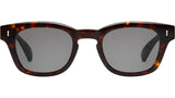 Superdream Sun Tortoise