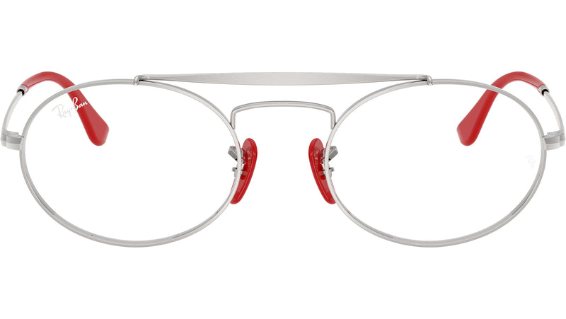 RB3775VM Optics F007