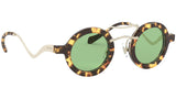 MU 02VS 7S0163 light havana