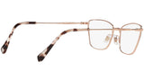 MU 52SV 3311O1 brown