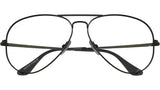 Aviator Titanium Optics RB8789 1244