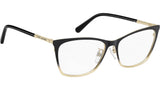 MARC 940/G I46