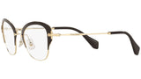 MU 53OV 1AB1O1 black