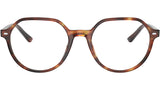 Thalia Optics RB5395 2144