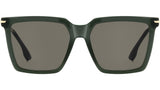 VB 1022/S 3Y5 QT