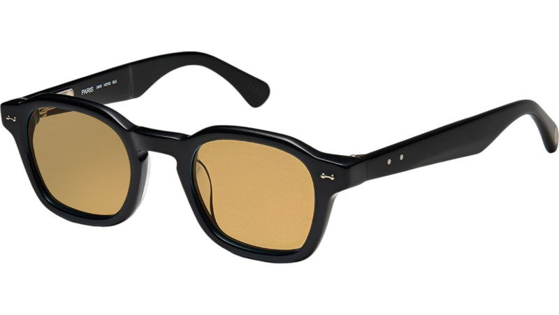 Hero Sun Black