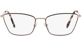 MU 52SV 3311O1 brown