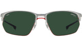 CARDUC 064/S 62L QT