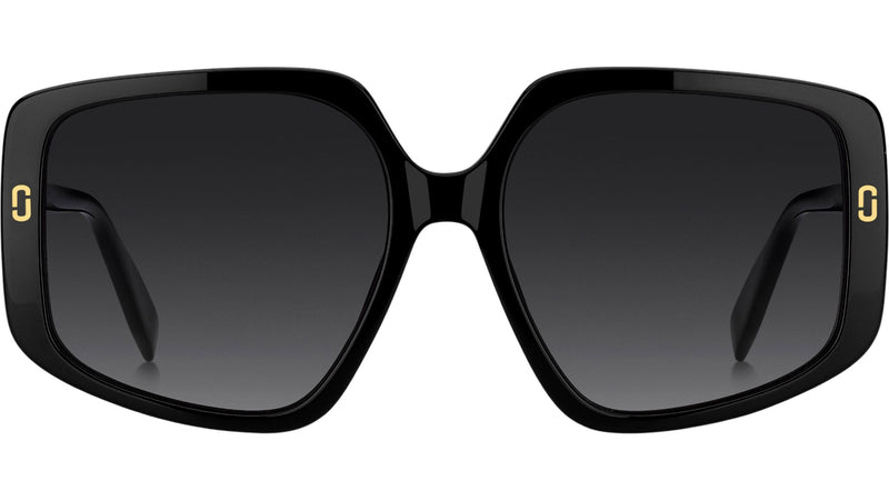 MJ 1128/S 807 9O