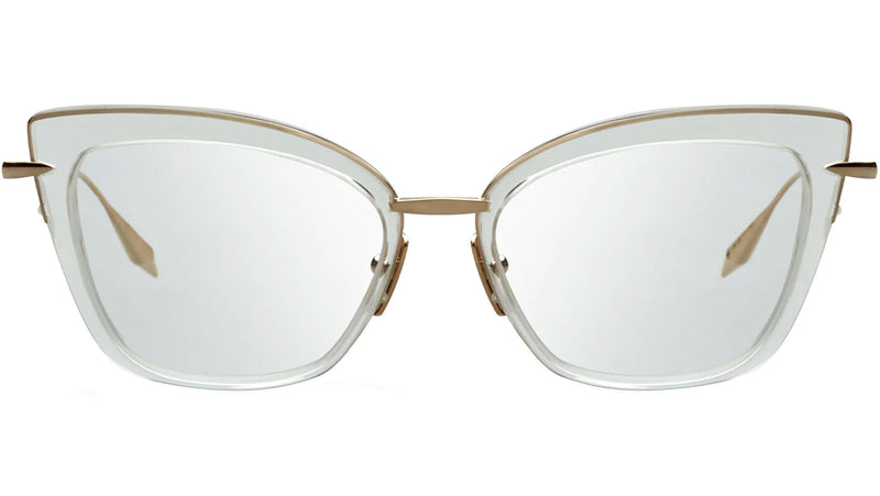 Amorly DTX408 02 crystal clear