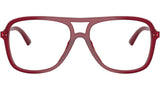 JC3052U 5081