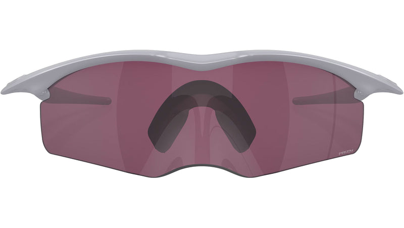 13.11 Exclusive Limited Edition